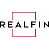 Realfin - realfin specialised financial solutions
