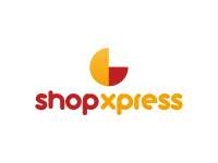 Shopxpress