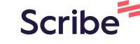 Scriibe