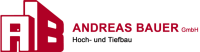 Andreas bauer gmbh