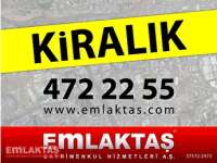 Emlaktaş