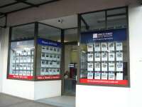 Moruya tuross real estate