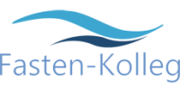 Fasten-kolleg deutschland