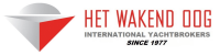 Jachtmakelaardij "het wakend oog" b.v.