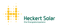 Heckert solar