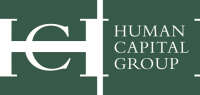 Eduquest human capital