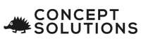 Concept solutions veranstaltungstechnik gmbh