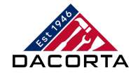 Dacorta bros. inc.