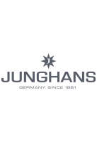 Ingenieurbüro junghans