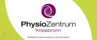 Physiozentrum kressbronn