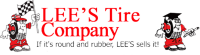 Lee's tire company