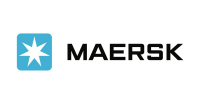 Maersk line fleet management & technology