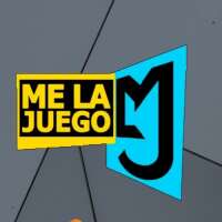 Melajuego.com