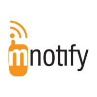 Mnotify
