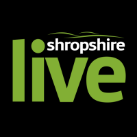 Shropshirelive.com