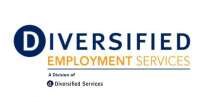 Diversified skilled staffing