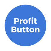 Profit button