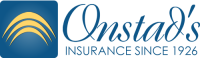 Onstad's insurance agency