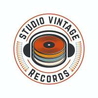 Flashing records