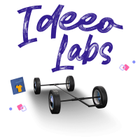 Ideeo 4.0