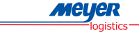 Meyer logistics gmbh