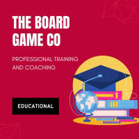 The Board Game Co
