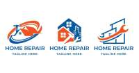 Home Appliances Repair in Pakistan