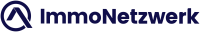 Immonetzwerk gmbh