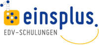 Edv schulungen