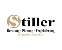 Lichtplanung stiller