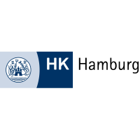 Handelskammer hamburg