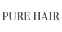 Purehair