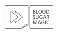 Bloodsugarmagic gmbh & co. kg