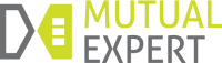 Mutual expert, a product of ecca