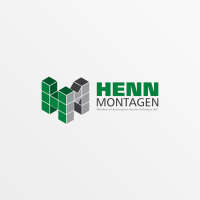 Henn montagen gmbh