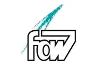 Fortbildungsakademie der wirtschaft ggmbh