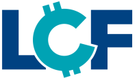 The lcf group