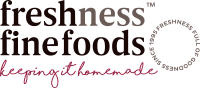 Freshness fine foods