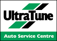Ultra tune