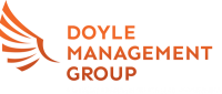 Doyle management group limited
