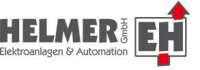 Helmer gmbh automatisierungstechnik