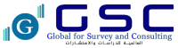 Gsc consulting services