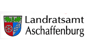 Landratsamt aschaffenburg