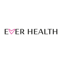 Everhealth