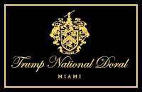 Doral Golf Resort & Spa