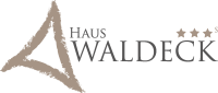 Landhotel haus waldeck