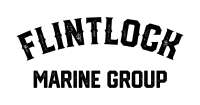 Flintlock group, llc