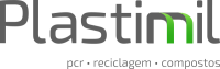 Plastimil industria e comercio de plasticos ltda.