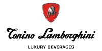 Tonino lamborghini officina gastronomica