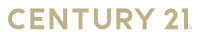 Century 21 capital real estate